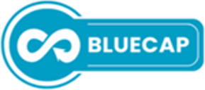 BLUECAP